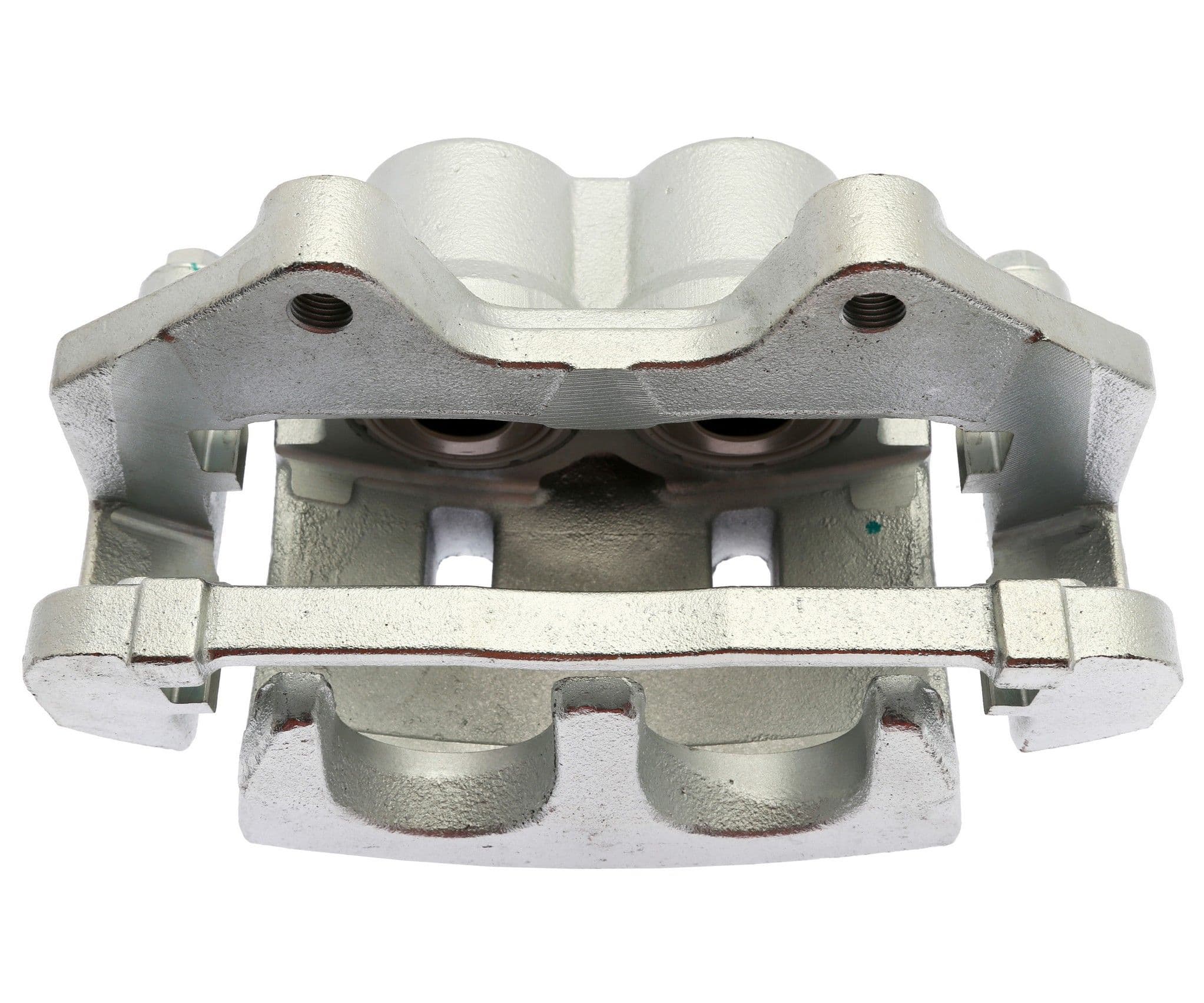 748-FRC13028N - Image 2