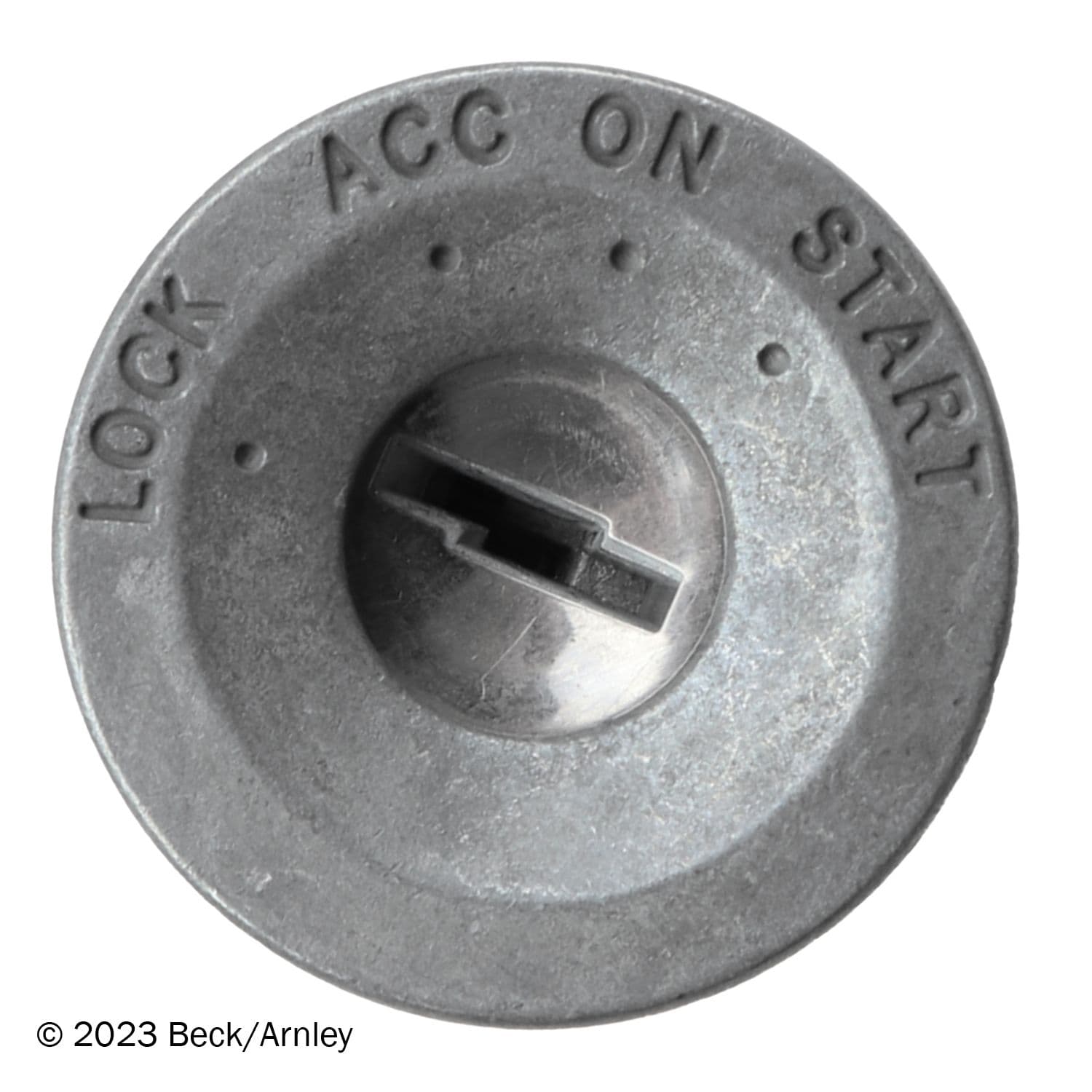 517-201-1561 - Image 3