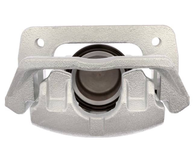 category-748-FRC11245N