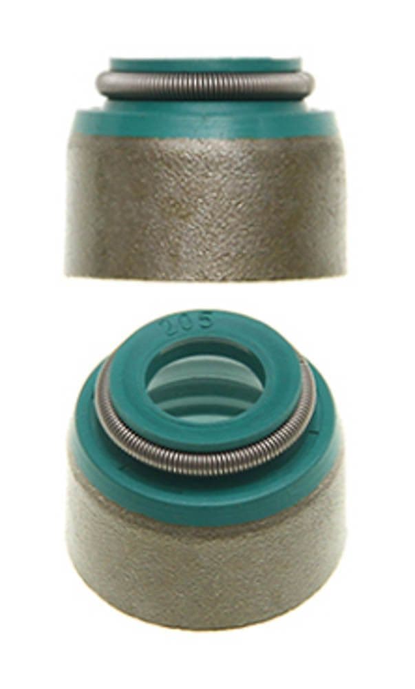 category-488-12014300