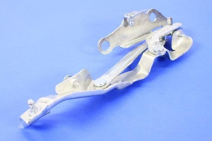 66-05074539AC - Image 3