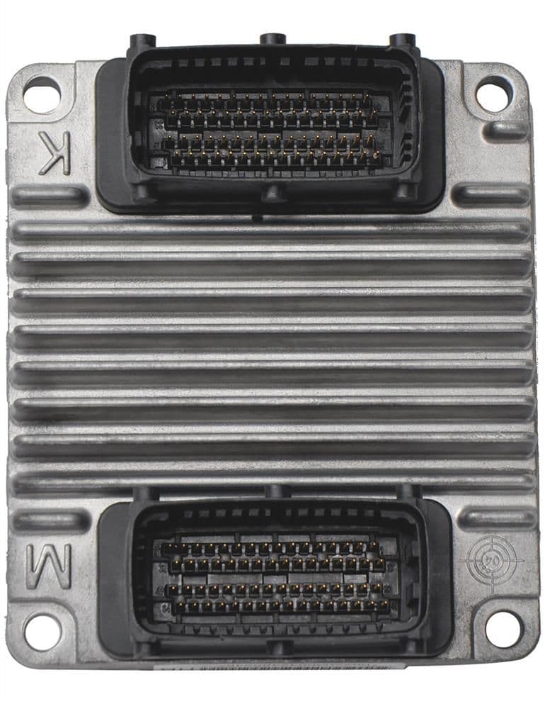 4-218-13151 - Image 1