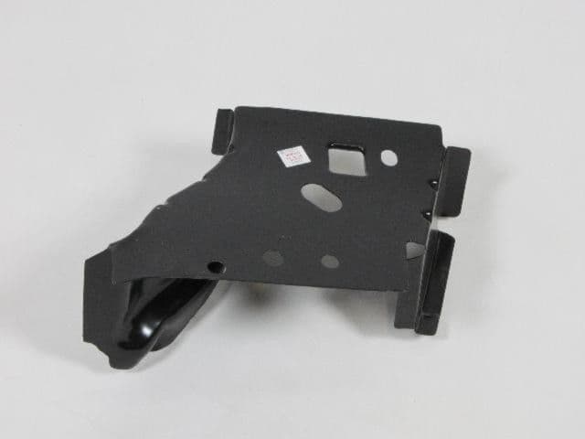 66-05109333AA - Image 3