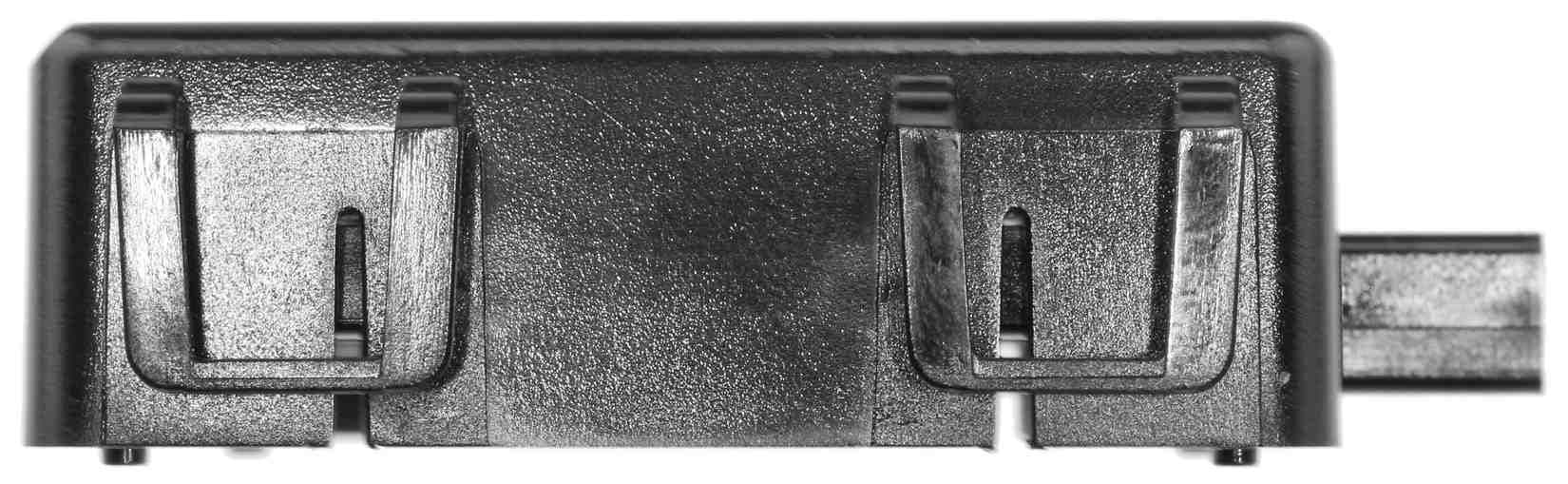 428-RB0005 - Image 2