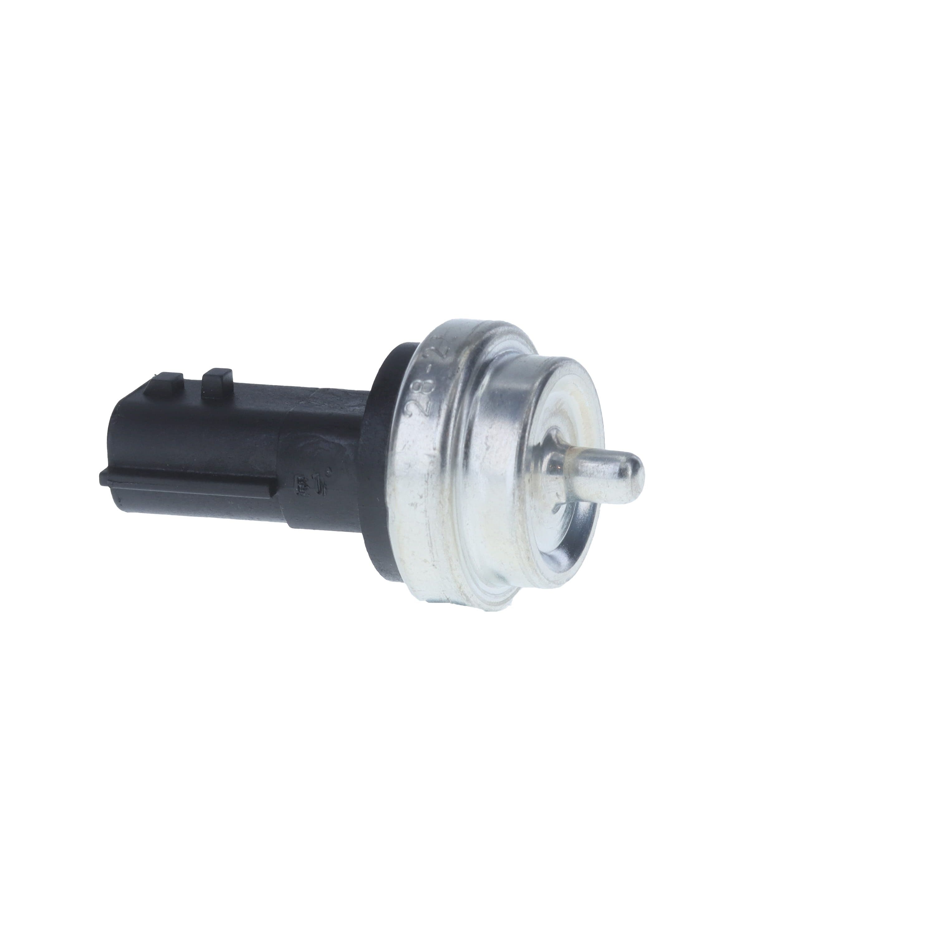 88-1TS1317 - Image 4