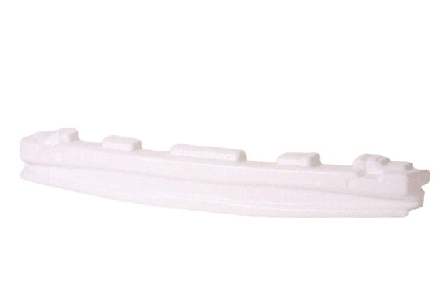 category-843-HY1170130