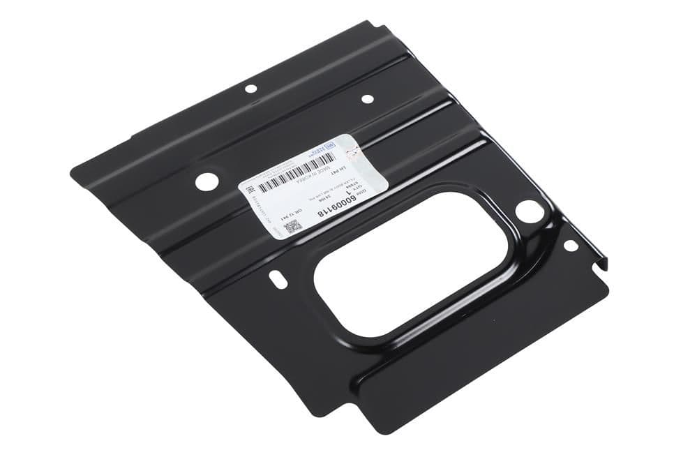 1703-60009118 - Image 2