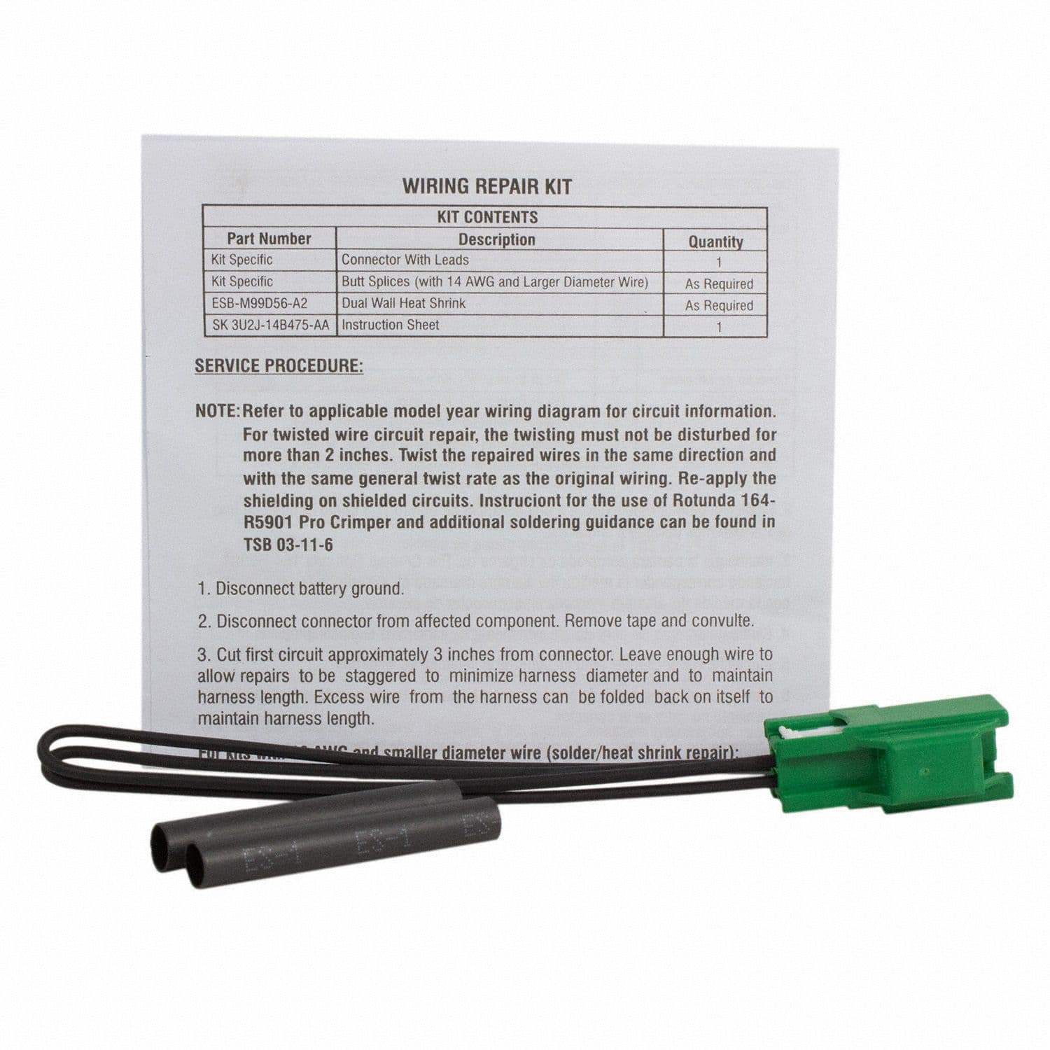 317-WPT-1238 - Image 2