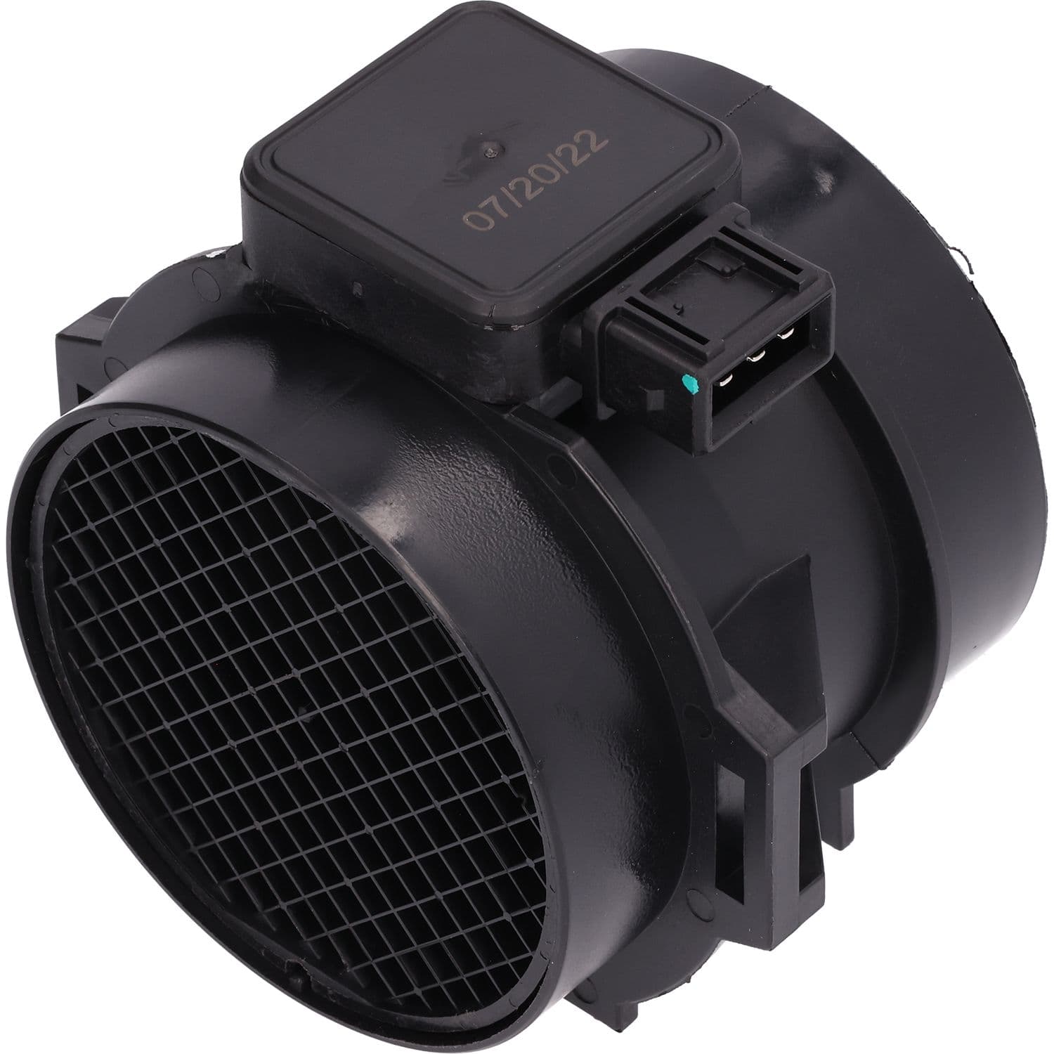 630-1813339 - Image 3