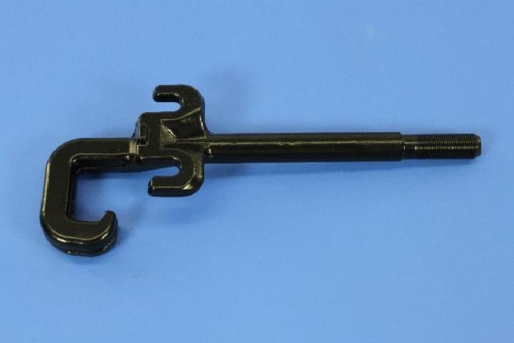 66-68065280AE - Image 1