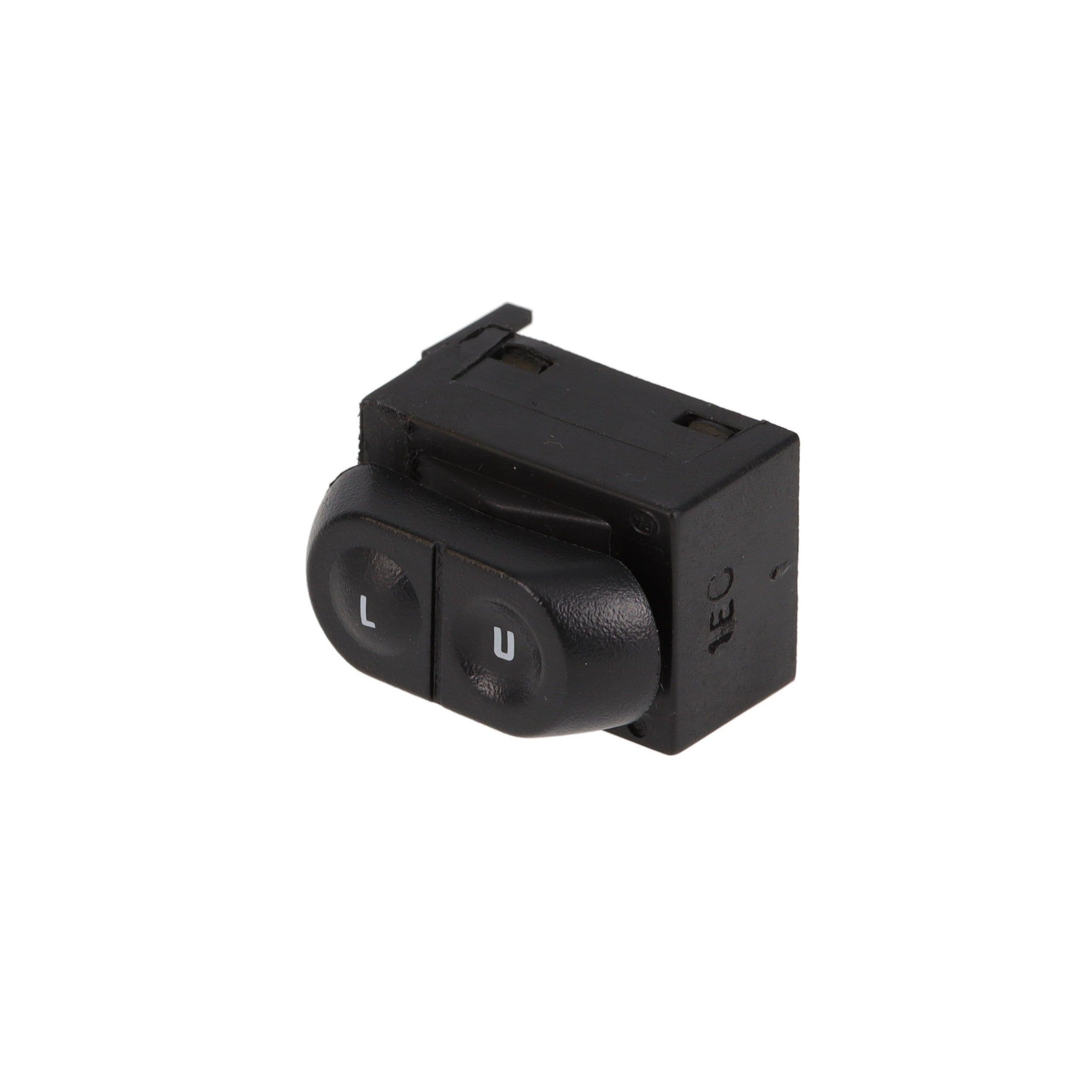 710-65-0121 - Image 2