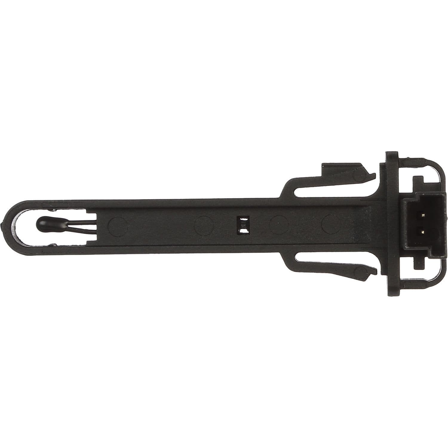 630-1814499 - Image 1