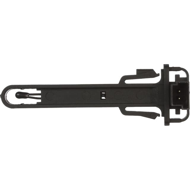 category-630-1814499