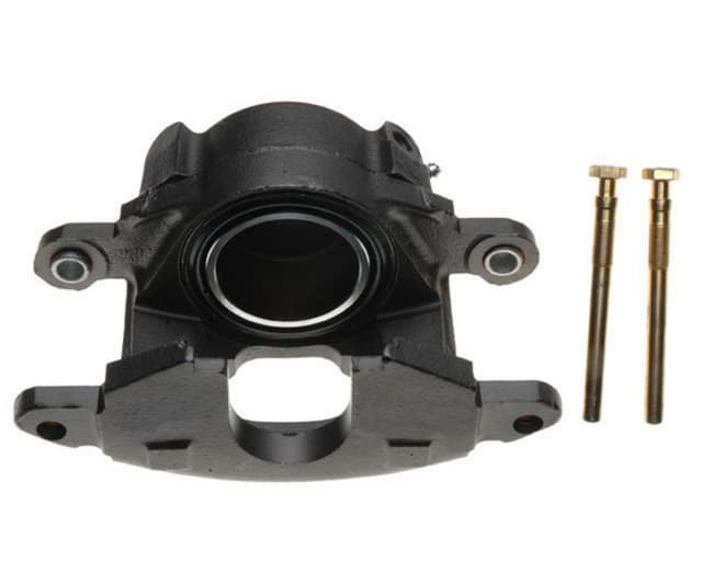 category-748-FRC4050