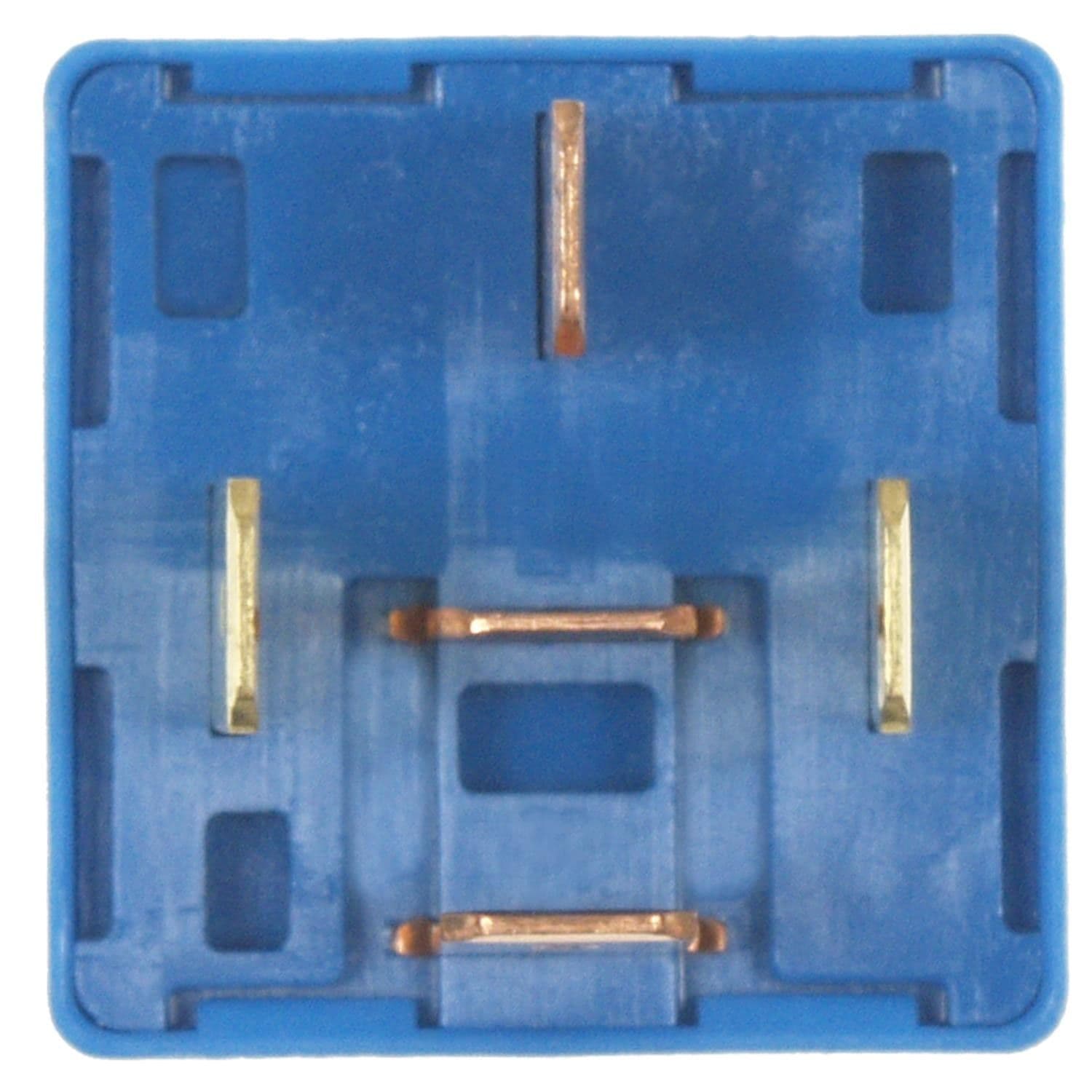 792-RY-912 - Image 2