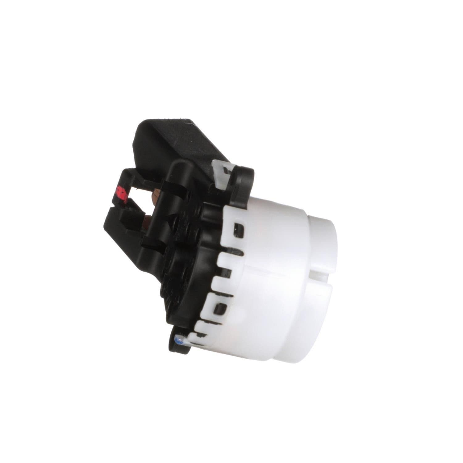 792-US-1010 - Image 2