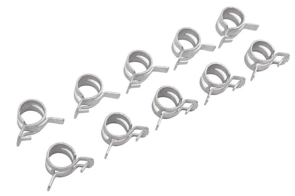 4-11516219 - Image 2