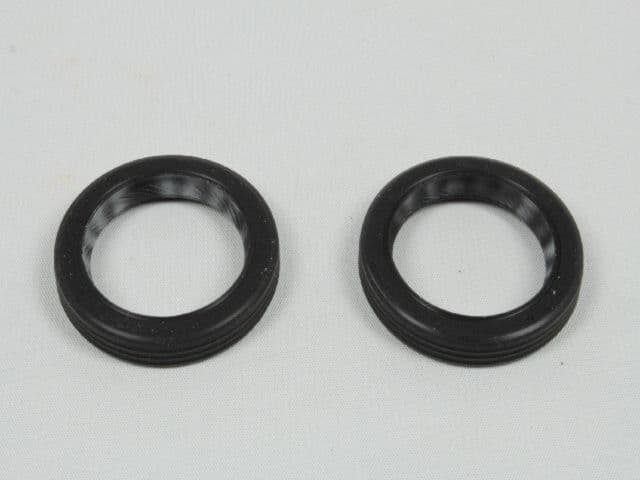 66-04777086 - Image 3