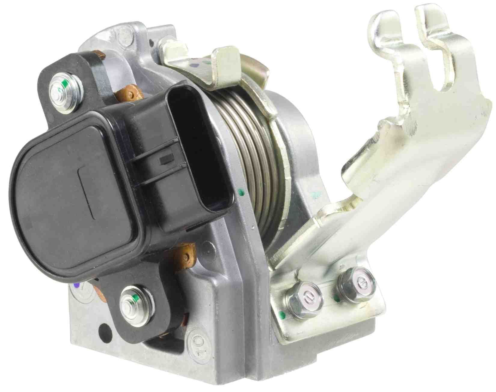 428-AD0481 - Image 1