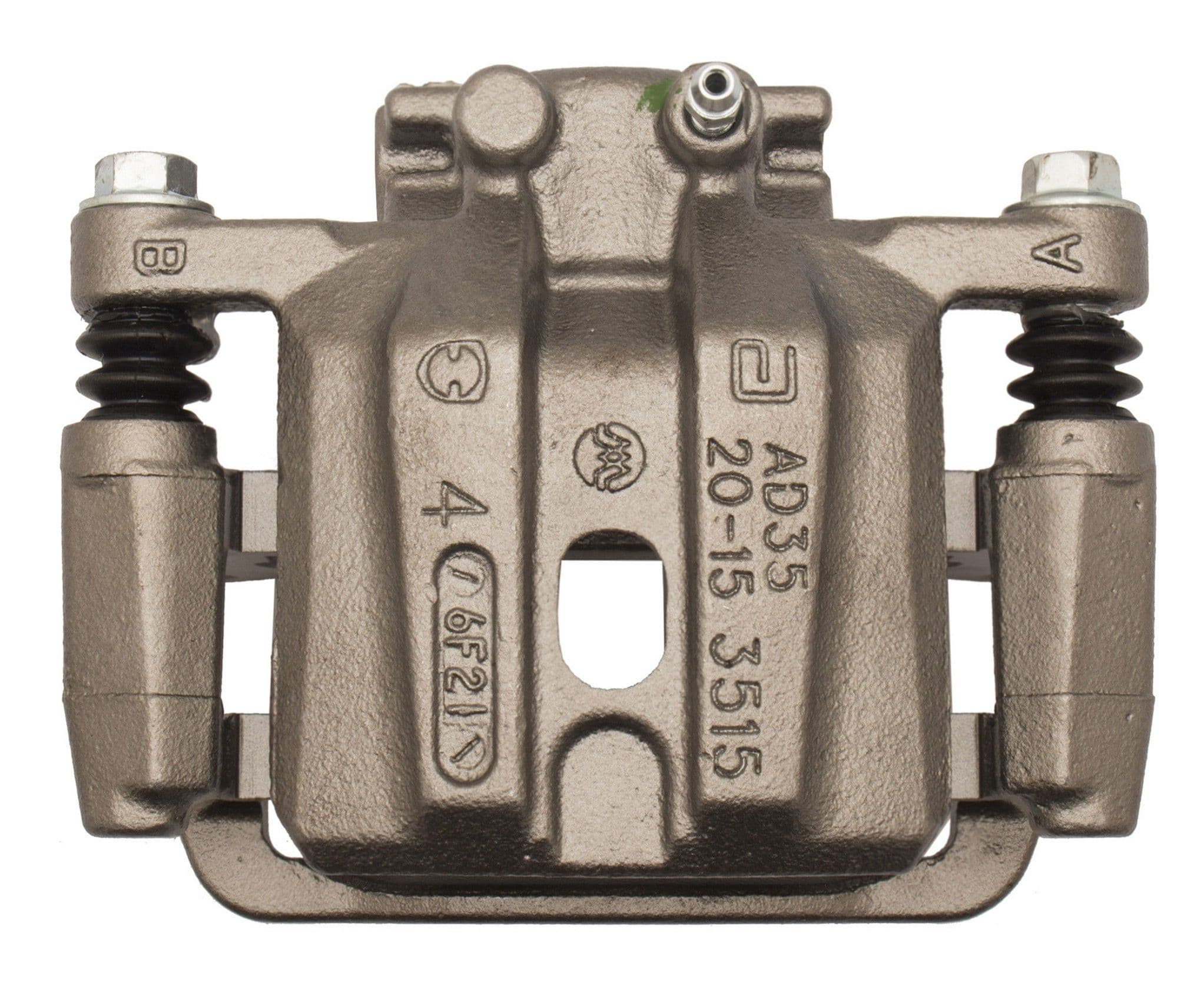 748-FRC12157C - Image 4