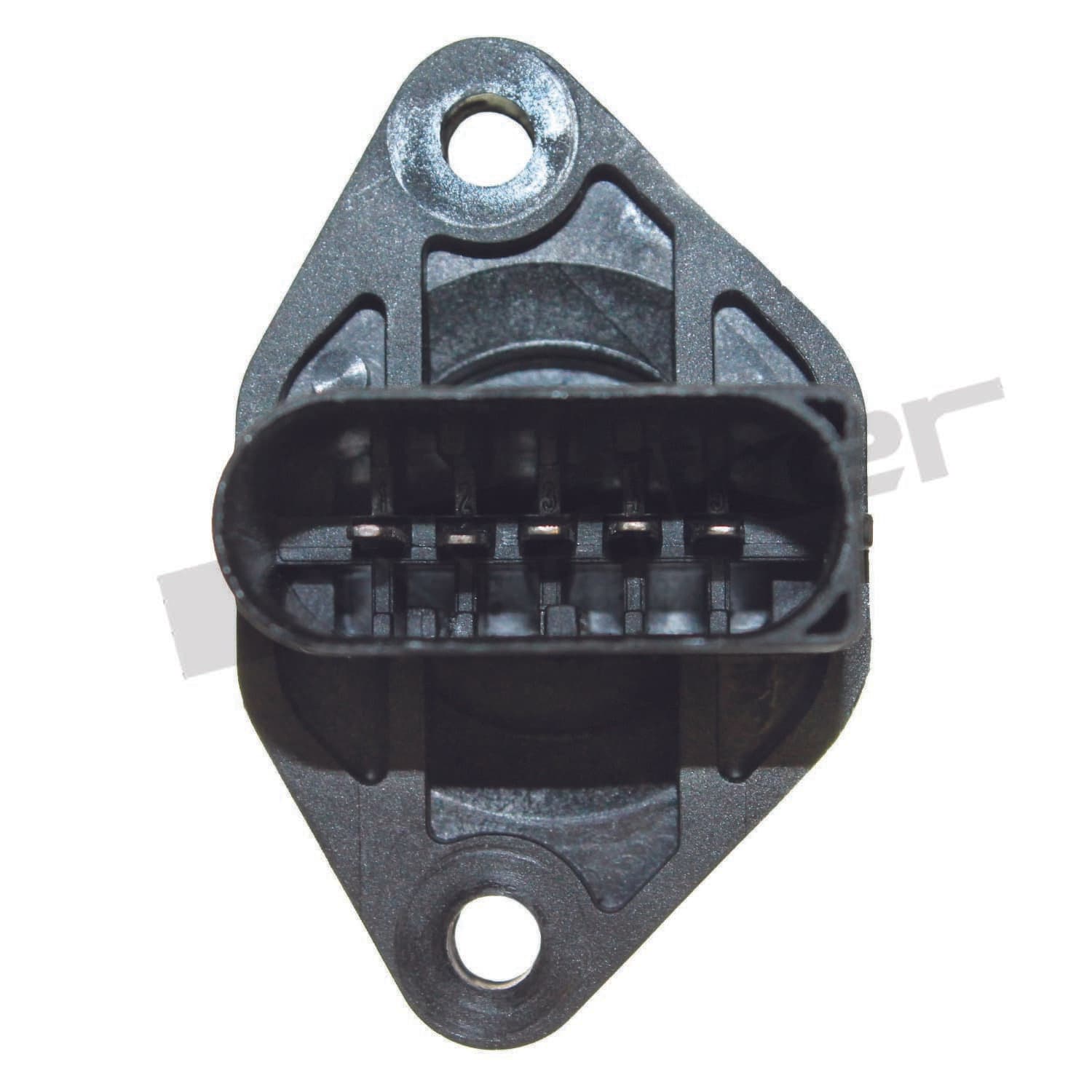 226-245-2173 - Image 2