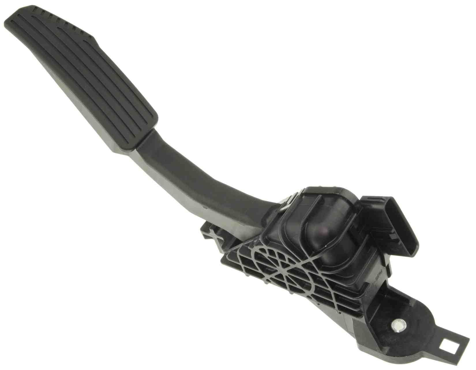 428-AD0076 - Image 1