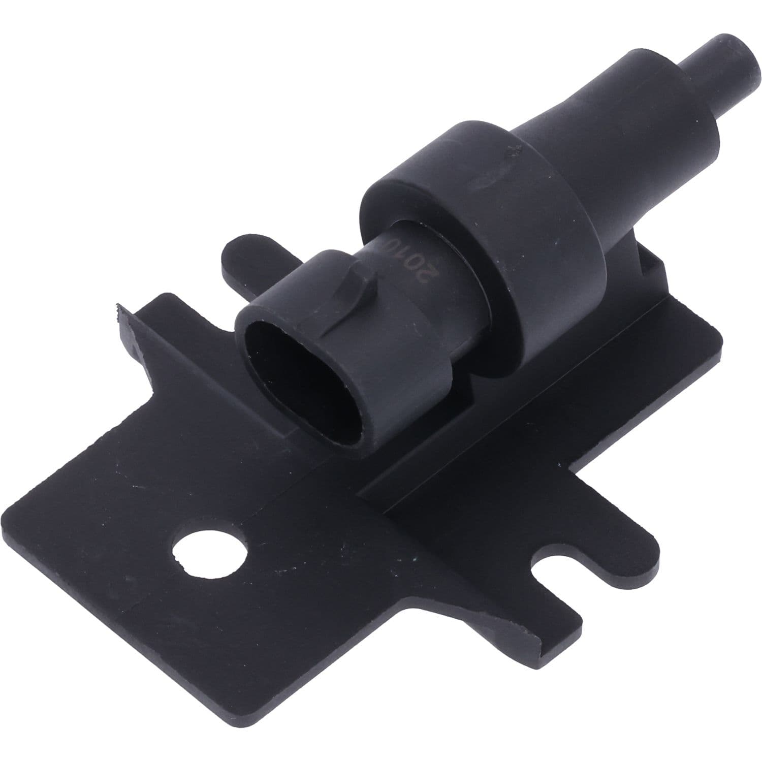 630-1814306 - Image 3