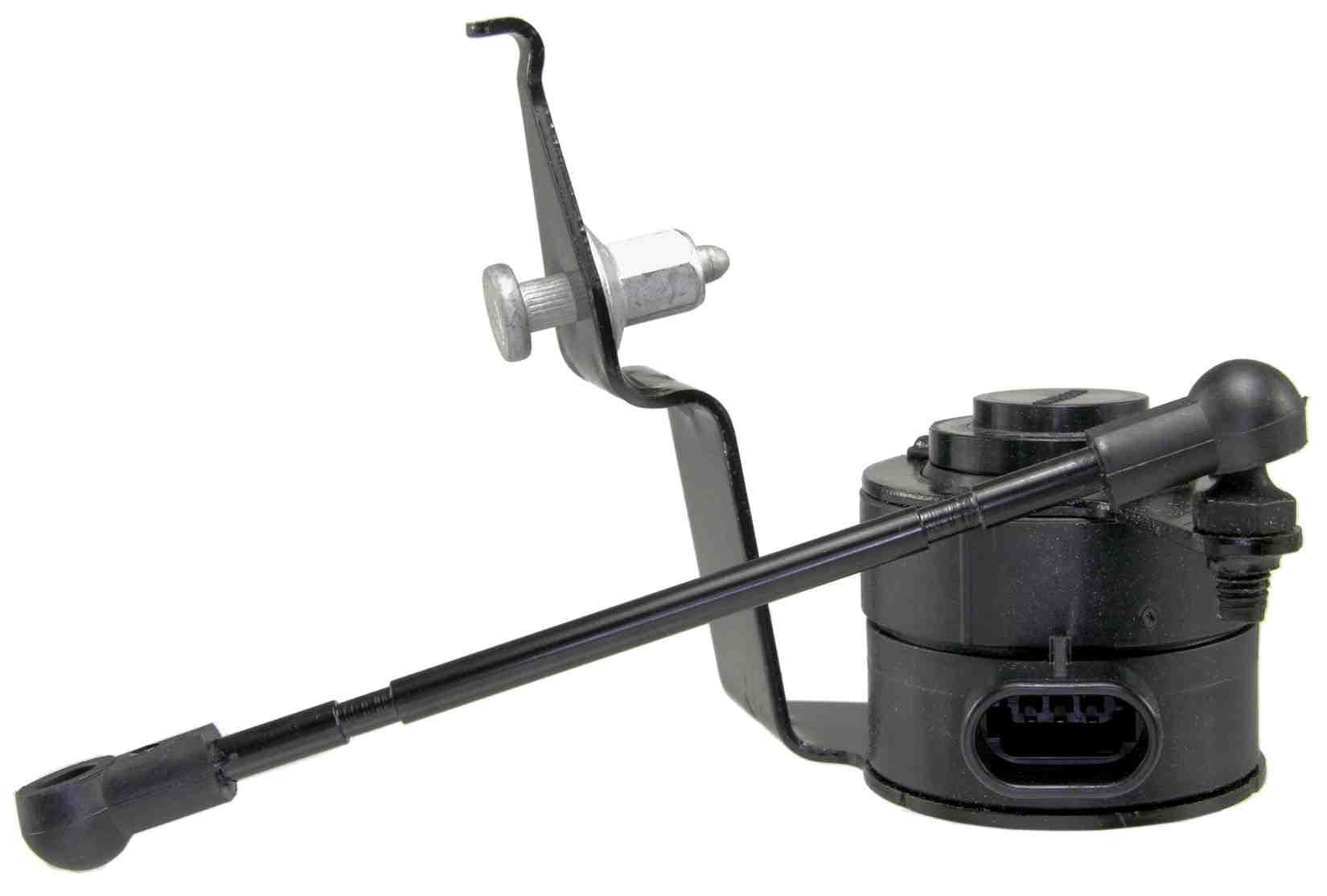 428-SM0053 - Image 4