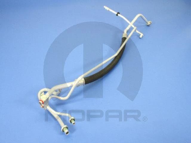 66-68049357AA - Image 4