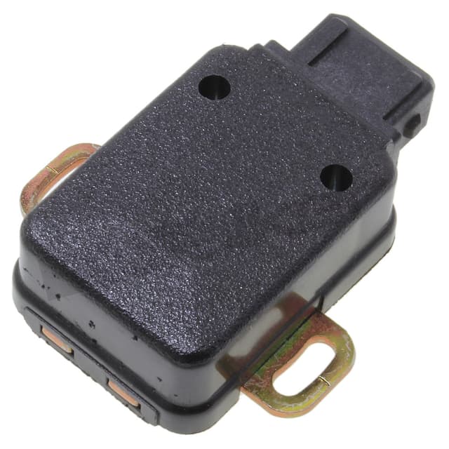 category-226-200-1155