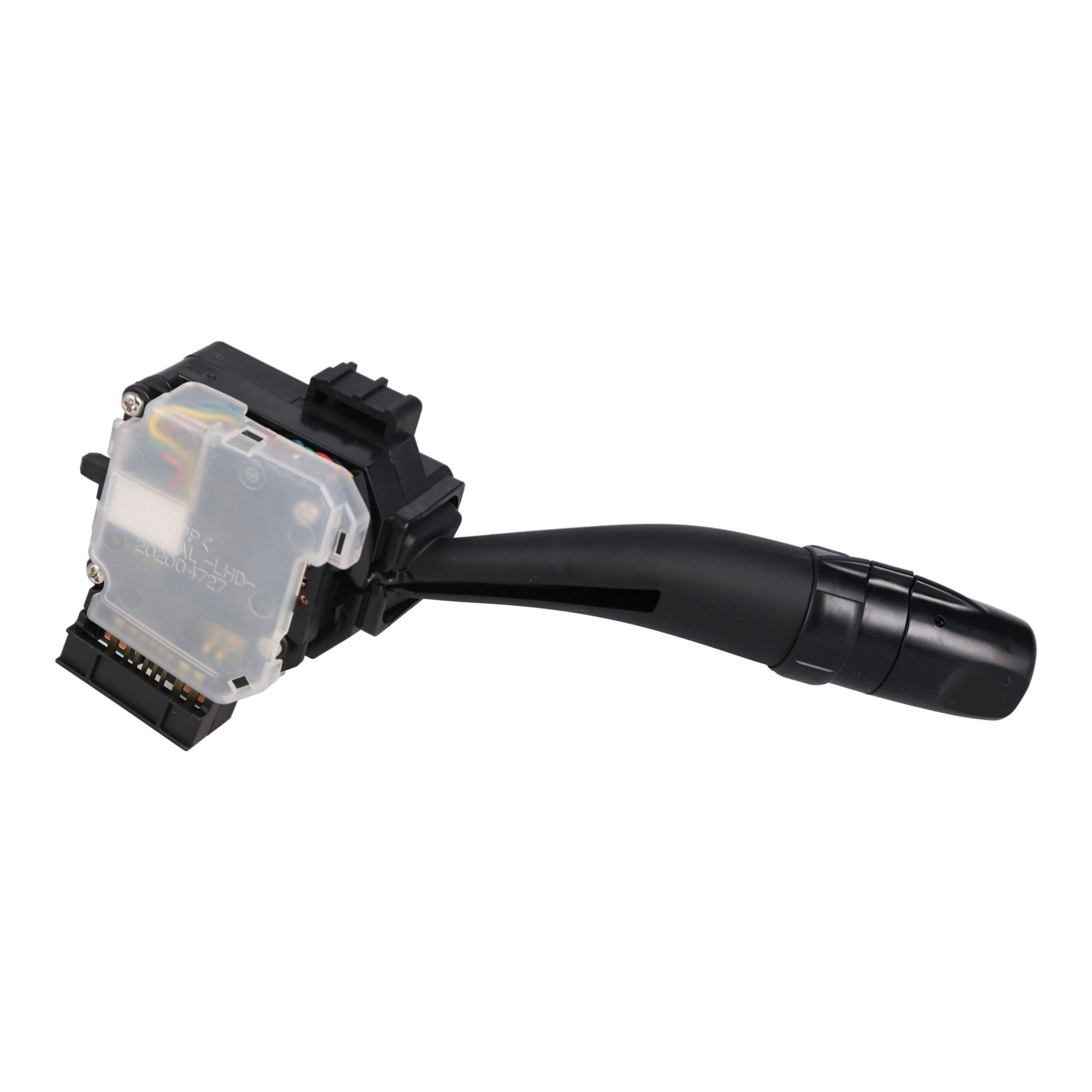 710-64-0502 - Image 4