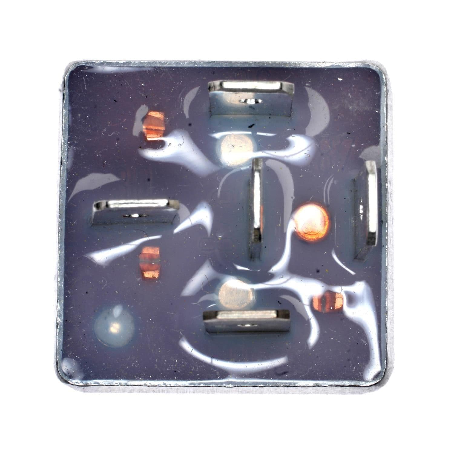 792-RY-1593 - Image 3