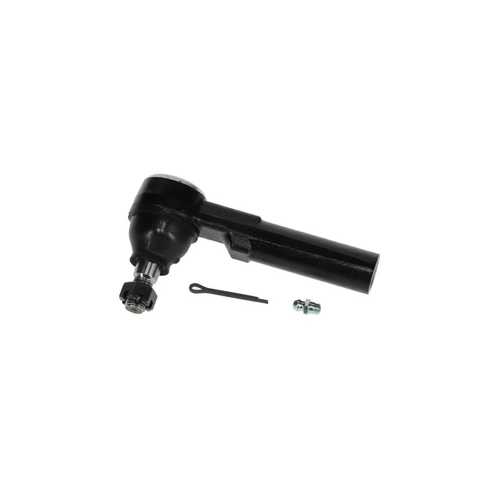 4-46A0448A - Image 4