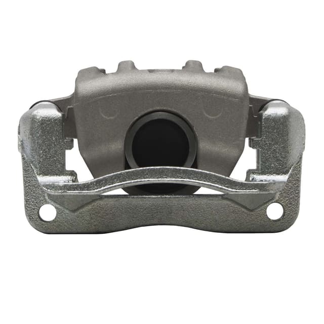 category-692-331-03663