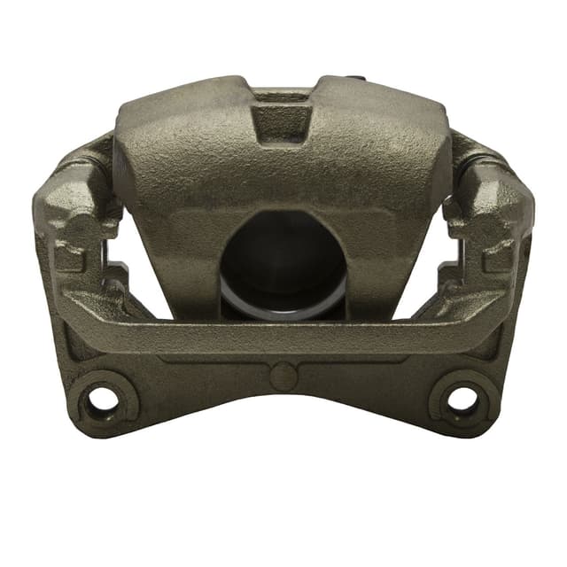 category-692-331-68019