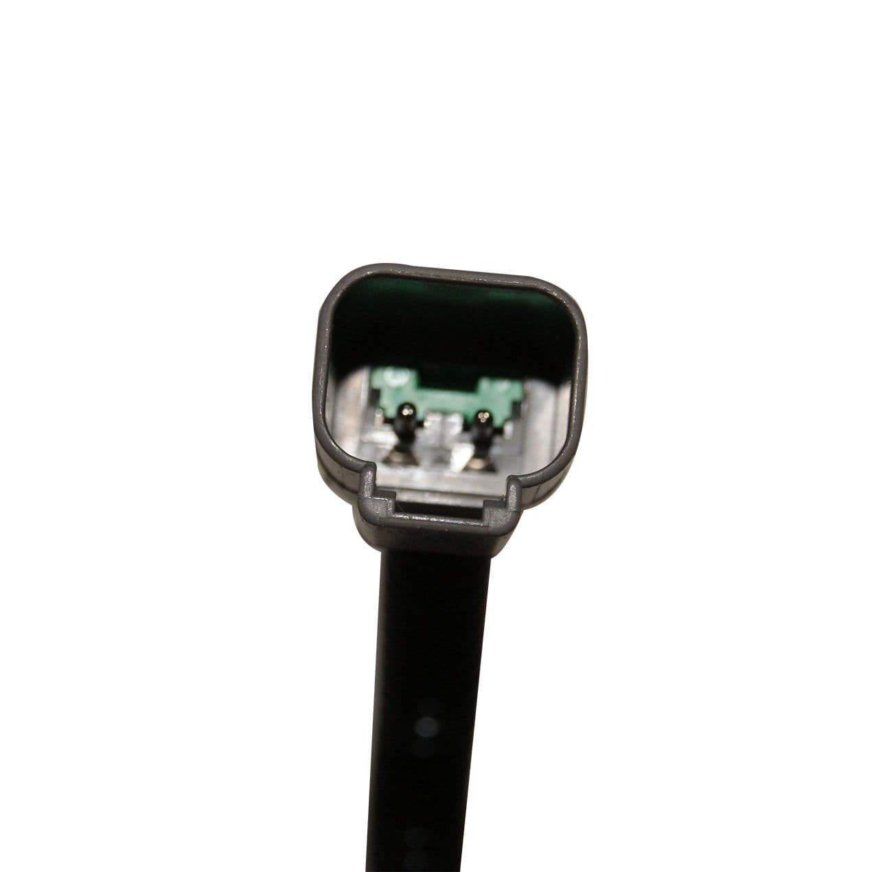 450-520-1120 - Image 3