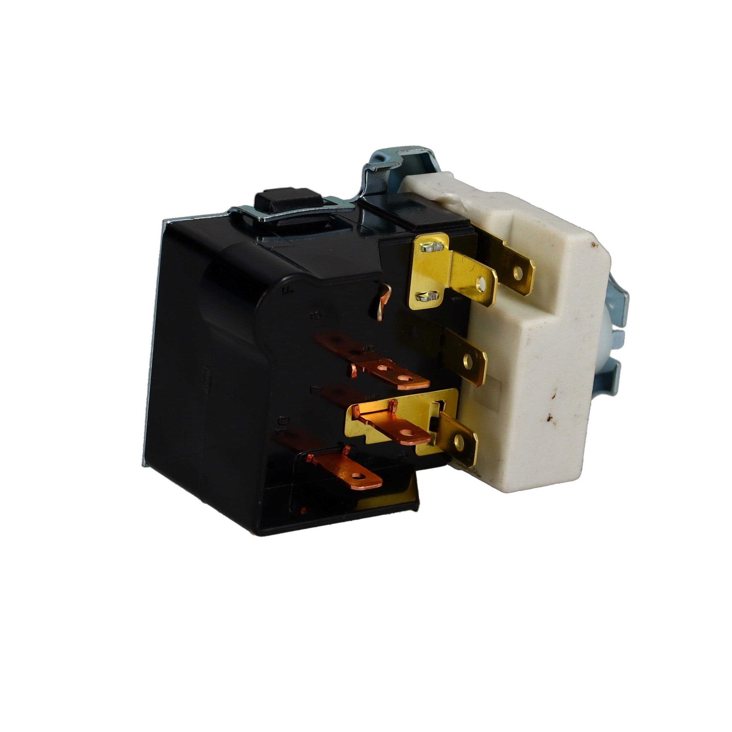 710-65-0005 - Image 1