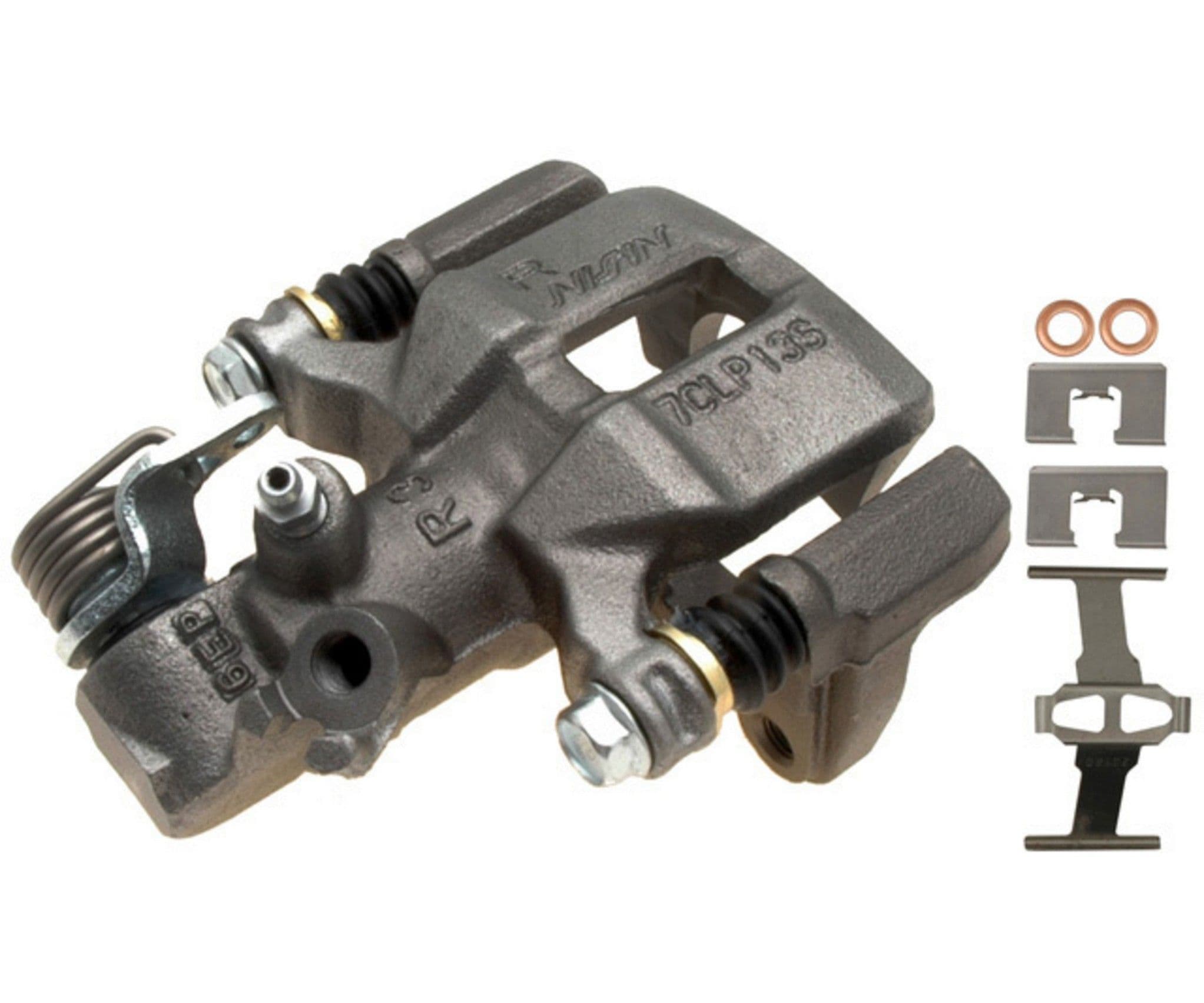 748-FRC10327 - Image 3