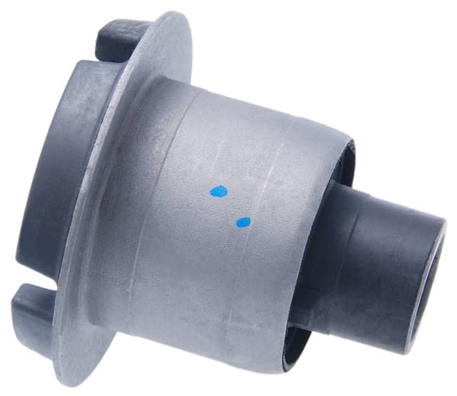 category-818-TAB-513