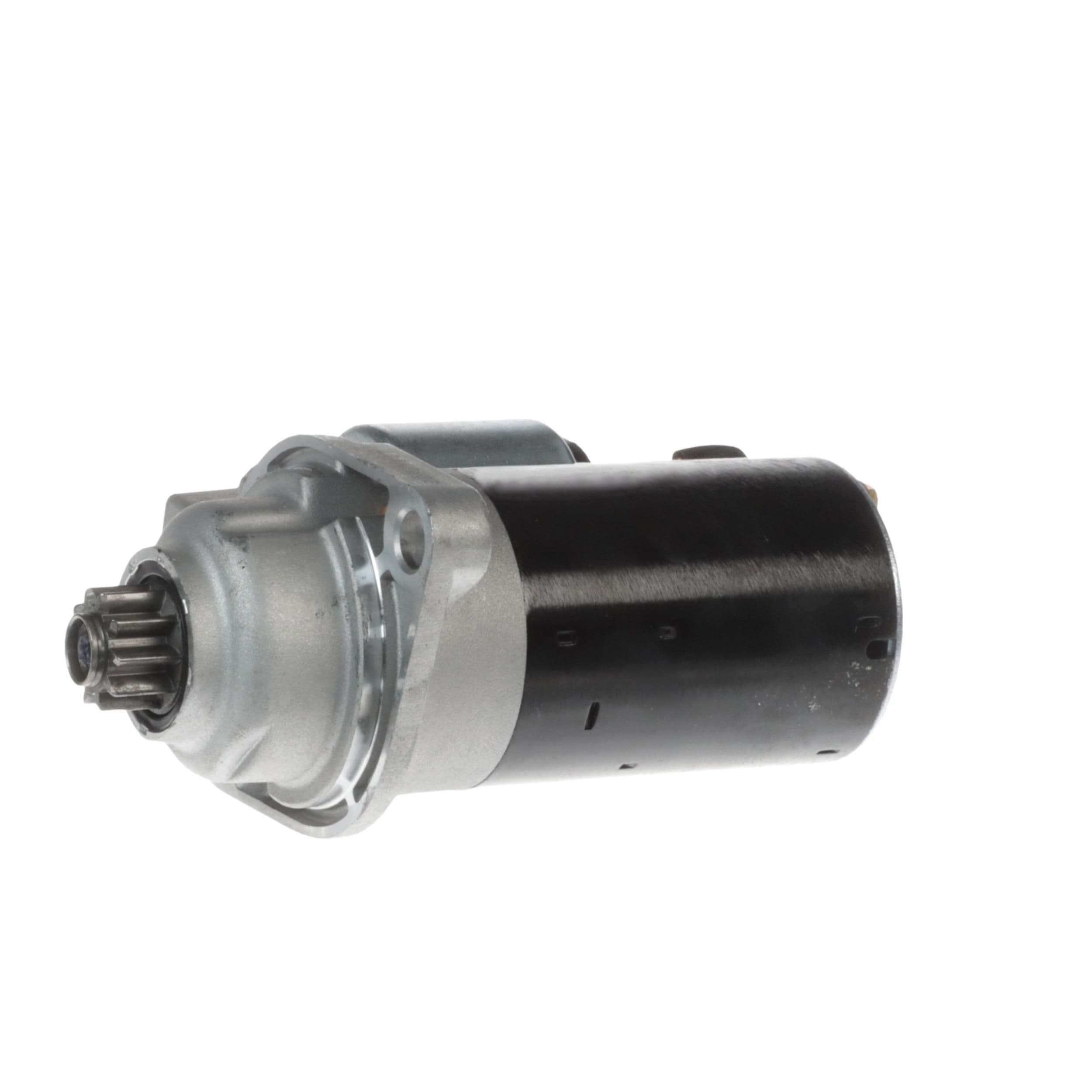 4-336-1717 - Image 3