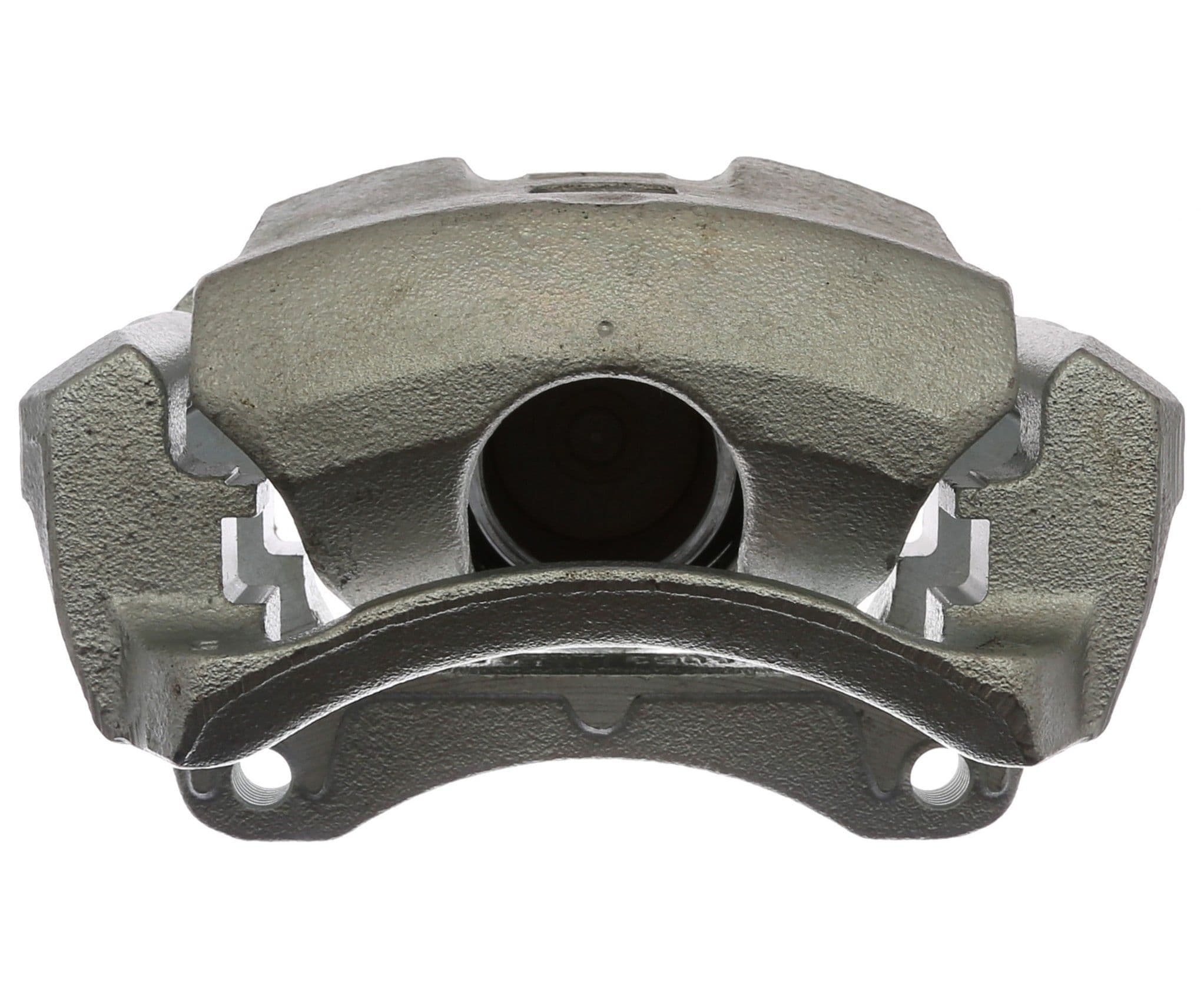 748-FRC11808C - Image 2