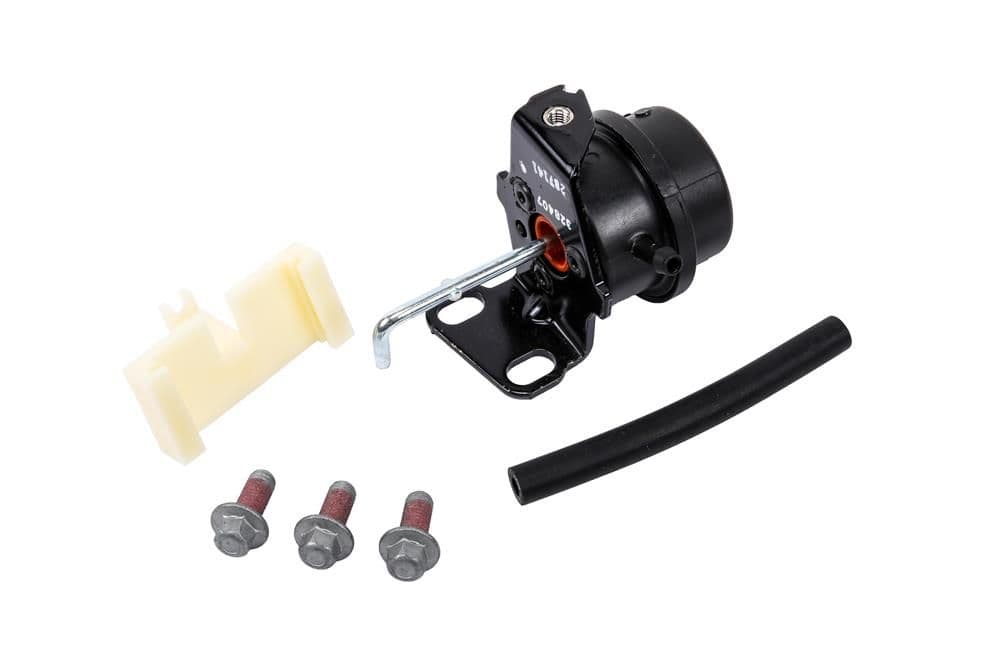 4-89018120 - Image 2