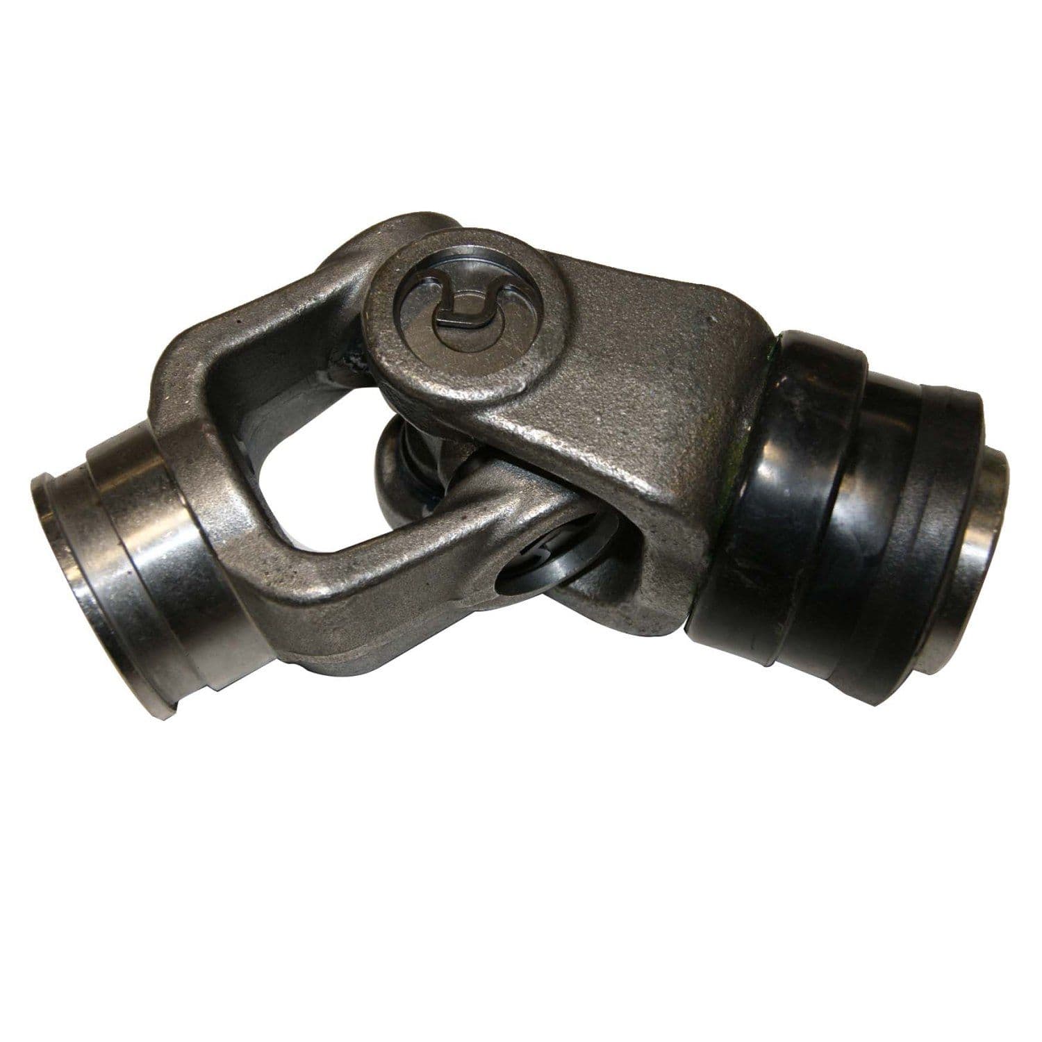 450-251-1204 - Image 1