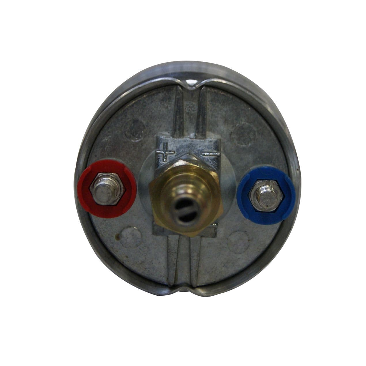 450-580-1200 - Image 1