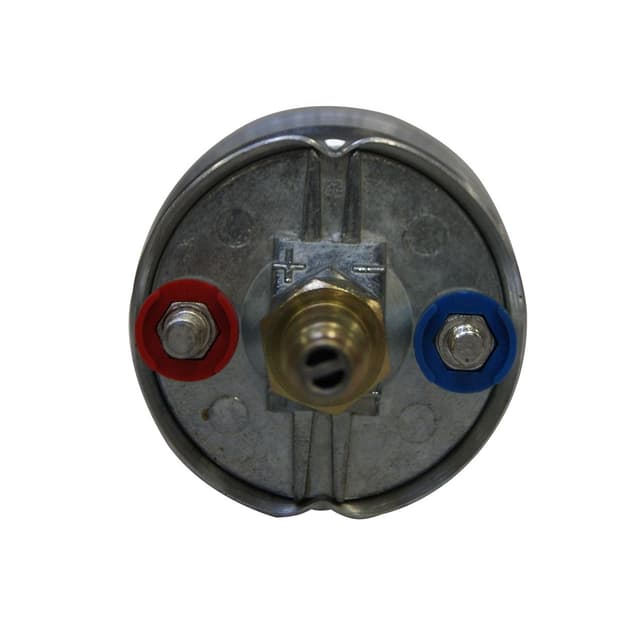 category-450-580-1200