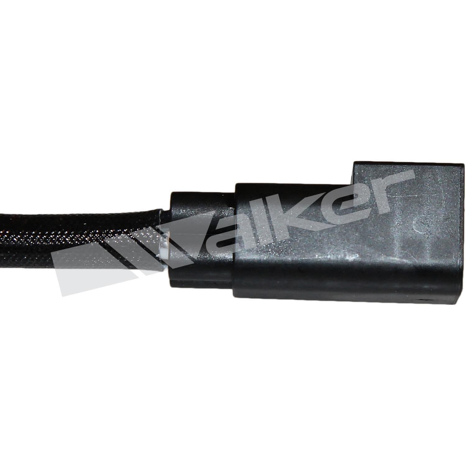 226-350-34066 - Image 3