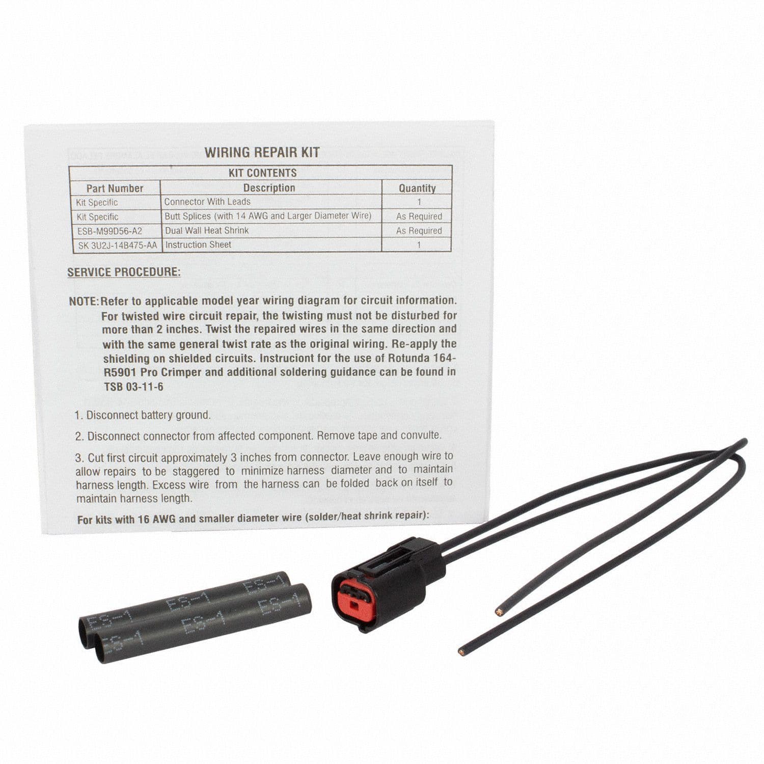 317-WPT-349 - Image 2