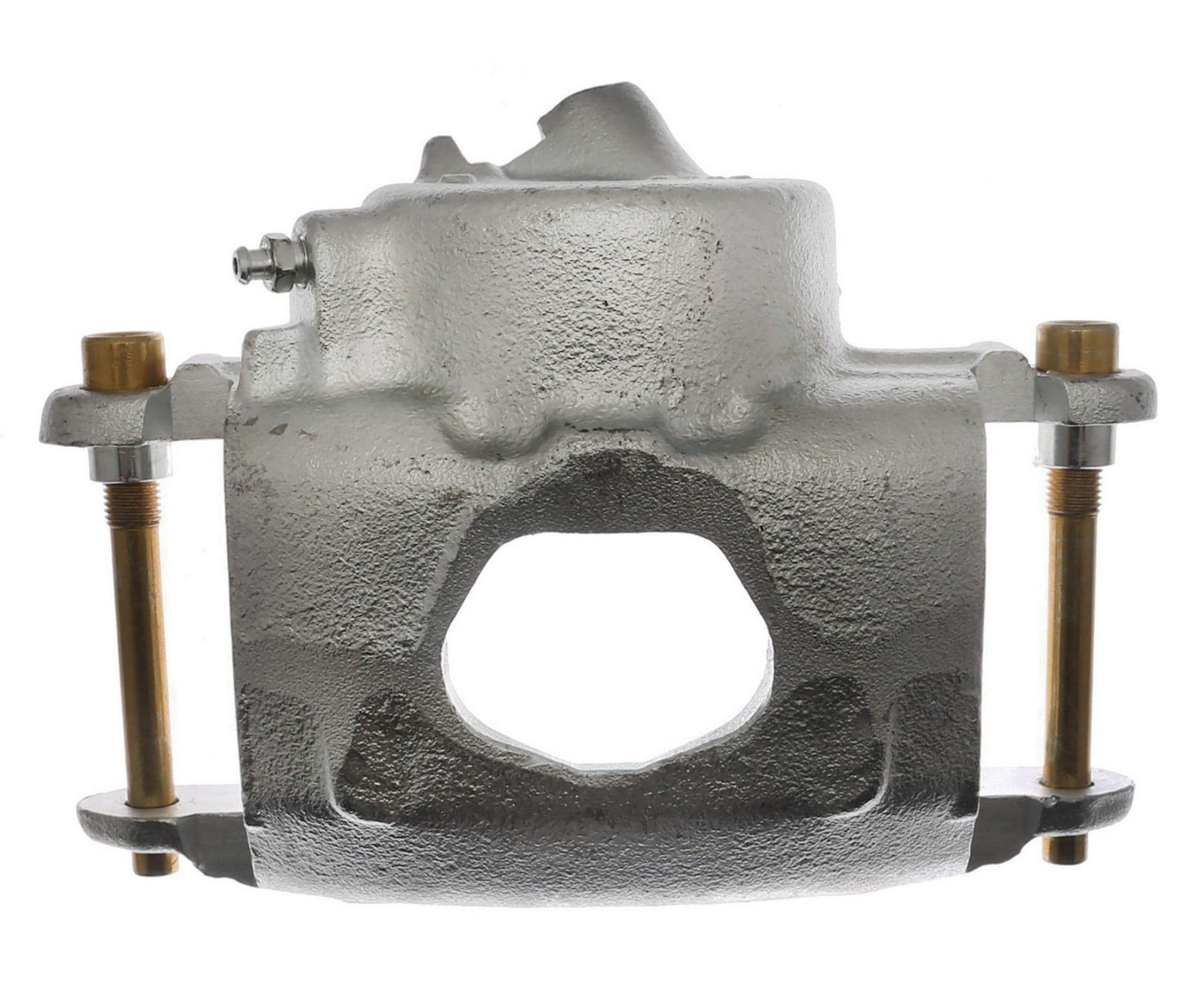 748-FRC4124N - Image 4