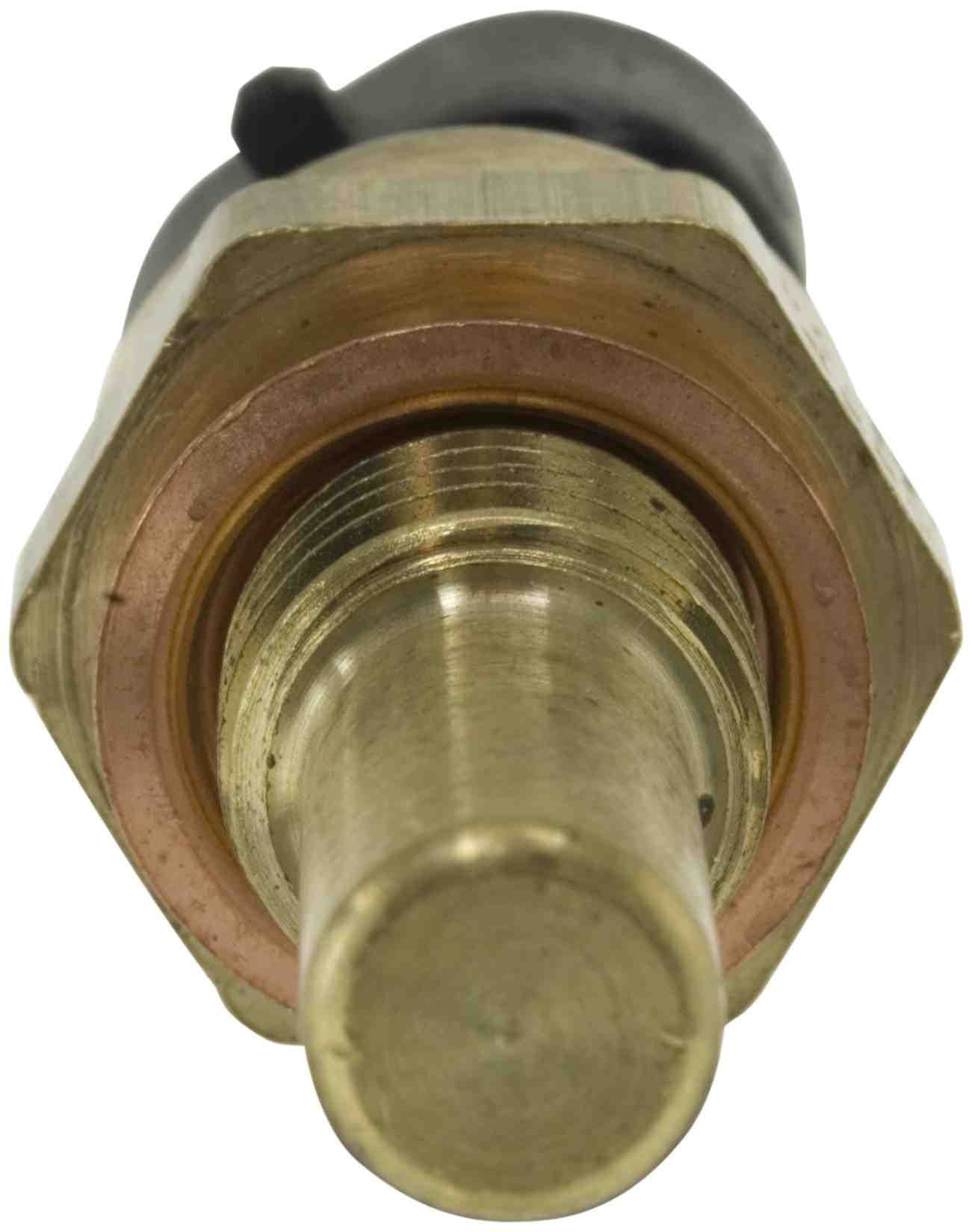 428-EF0021 - Image 4