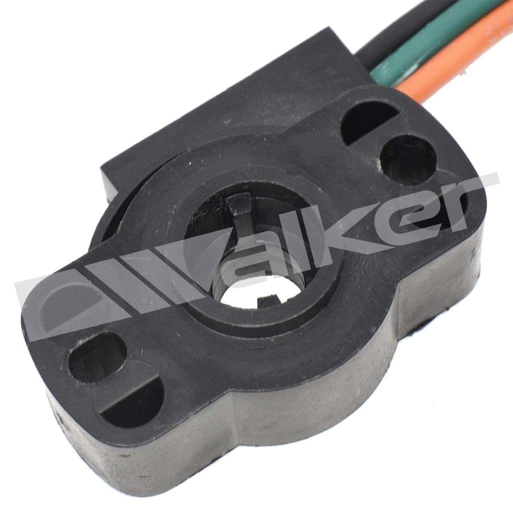 226-200-1015 - Image 3